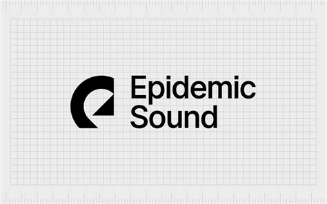 epidemic sound|More.